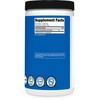 Nutricost Creatine Monohydrate Micronized Powder 500G, 5000mg Per Serv (5g)