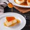 2Pcs 3/4 tsp Measuring Spoon, (1/4 tbsp | 3.75 ml