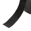 10Pcs Lash Tape 2.5cm Width Strong Adhesion Soft Comfortable Portable