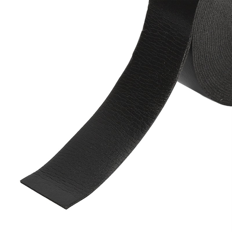 10Pcs Lash Tape 2.5cm Width Strong Adhesion Soft Comfortable Portable