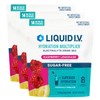 Liquid I.V.® Hydration Multiplier® Sugar-Free - Raspberry Lemonade | Electrolyte