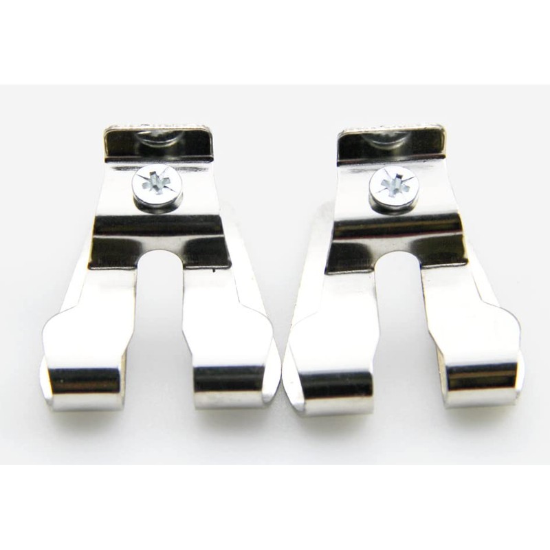 P325 Belt Hook Clip For Cordless Brad Nailer/Impact Driver Power