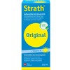 Strath Strath Plus Vitamin D Liquid - Naturally Fermented Vitamin