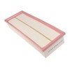 Blue Print ADA102244 Air Filter, Pack of 1