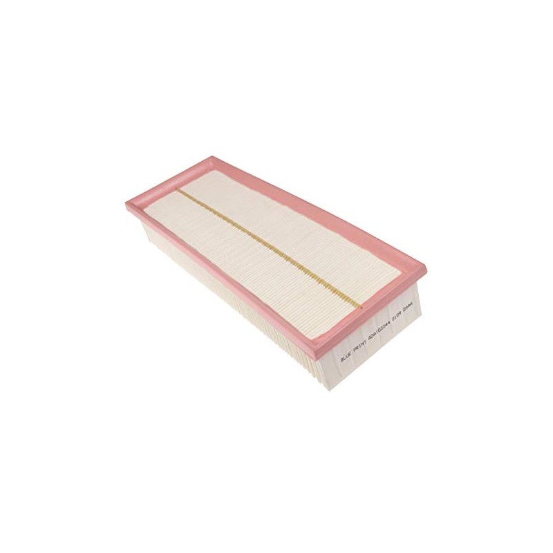 Blue Print ADA102244 Air Filter, Pack of 1