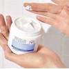 Avon Moisture Therapy Intensive Healing/Repair Extra Strength Cream~5.3oz~Lo