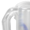 Breathing Exercise Device Deep Breathing Exerciser Lung Capacity Respiratory Therapy