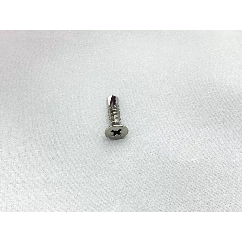 VXB Heavy Duty No Touch Free Door Opener Pulls Hardware