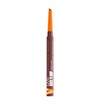 NYX Professional Makeup Duck Plump Liner, Delineador de Labios Voluminizador,