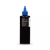 Dynamic Tattoo Ink Triple Black - 8 oz. Bottle