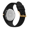 ICE-WATCH Classic Watch 021728, black, Classic dress