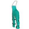 MAGID 18044-SPL-VE SparkGuard 27" x 44" FR 9 oz. Split