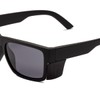 BEASVFE UV400 Polarized Safety Sunglasses – ANSI Z87.1 Certified, 100%