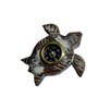 Term Tortise Compass Maritime Desk Accessories Camping & Hiking Collectibles