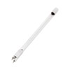 Aquasana UV Compatible Lamp for Rhino Max Flow Whole House