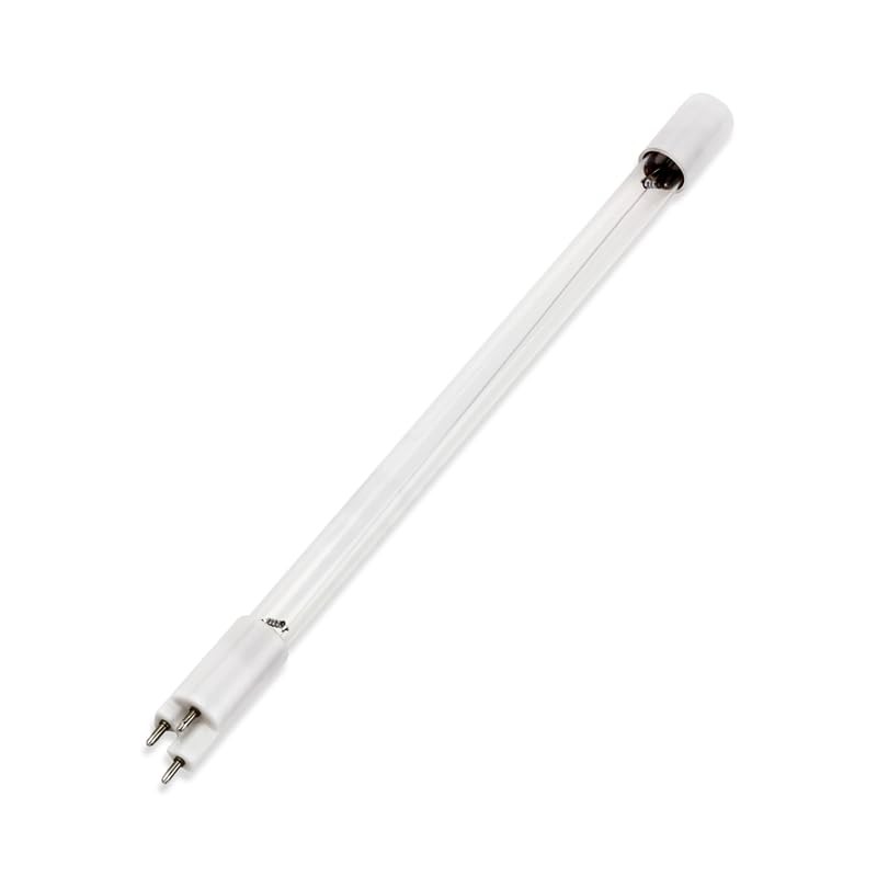 Aquasana UV Compatible Lamp for Rhino Max Flow Whole House
