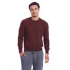 The Original Cashmere Crewneck Sweater Men's (US, Alpha, XX-Large, Regular,