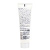Coroku White Snow Beauty Hand Cream Tube 1.1 oz (30