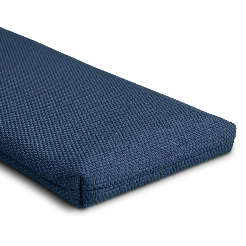 Adore June Protection Sleeve Classic Recycled Blue compatible with Galaxy