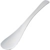 Khanda Spoon Stainless Steel 186x35 mm Kan 000465