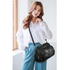[Lamerry] Y2K Bag, Shoulder Bag, Crossbody Hanging, Mine-type, Korean Handbag,