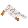 Camera Keyboard Key Button Flex Cable FPC SLR Function Board