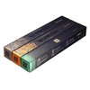 Nespresso Trio Pack 30 Capsules/Pods (Roma Livanto Capriccio)