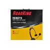 RoadKing RKING910 Noise-Cancelin
