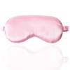 Sleep Eye Mask for Sleeping,Soft and Comfortable Fabric, Eye Shade