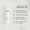 Medik8 Blemish SOS - Rapid Action Target Gel - Acne