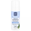 Liquid Rock® Roll-On Deodorant, Fragrance Free, 3 fl oz (88