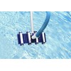 Poolmaster Swimming Pool Gunite Flexible Vacuum, Classic Collection