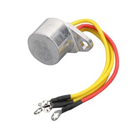 Frezon Voltage Regulator Rectifier For Johnson Evinrude Outboard 4.5hp-60hp #173692 581366 581778 582304 583940