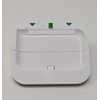 Clover Go Gen 3 Card Reader Docking Station