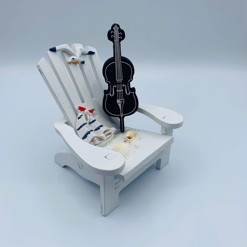 USB Stick 16GB - Flash Drive 16GB - Cello USB