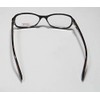 Eyeglasses Esprit 17381 Black 538