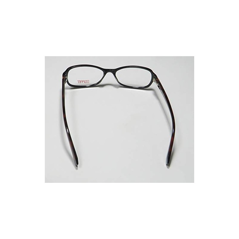 Eyeglasses Esprit 17381 Black 538