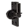 GAH-Alberts screw-on hinge pin, adjustable by 20 mm - Item