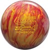 Columbia 300 Super Cuda PowerCOR Pearl Bowling Ball (15, Pounds)