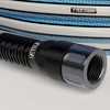 FITT Aquamaster 5/8" 50ft, high performance flexible Garden Hose for