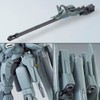 Bandai HG 1/144 MSZ-006C1 ZETA plus C1 Plastic Kit