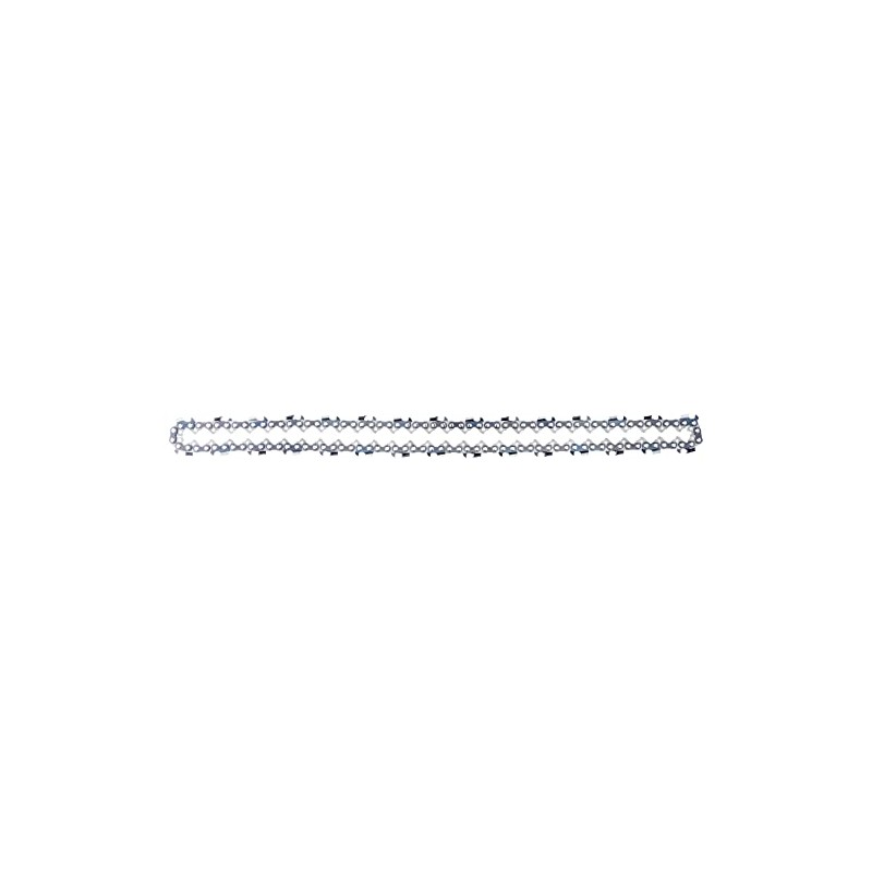 Stihl Chainsaw Chain 3/8 Inch/1.6 mm 60 Links Full Chisel