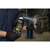 Brake Cleaner Chlorine-Free Brake and Parts Cleaner 14 oz. Parts