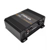 PRV Audio QS2000 1 Ohm Full Range Digital Car Amplifier
