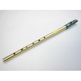 Tin Whistle (by Feadog)