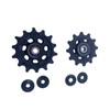Bike Rear Derailleur Pulley Assembly Compatible with Sram Eagle XX1