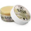 Chemical Guys WAC_312 Vintage Classic Paste Wax 5 oz Ivory