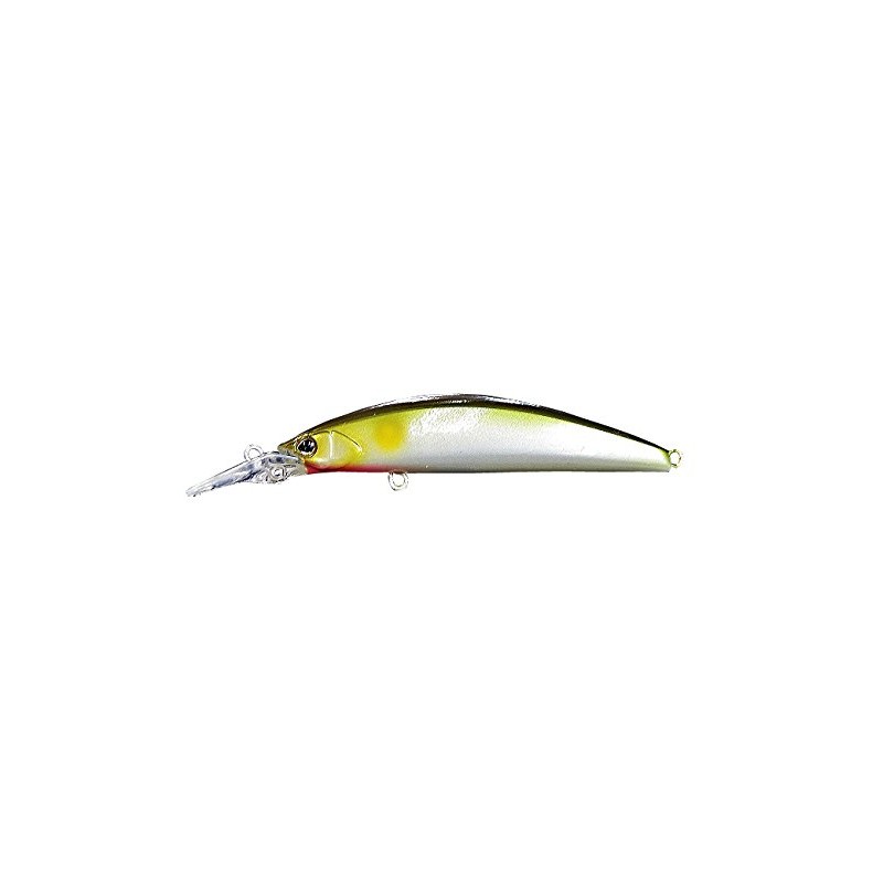 Simba and Nala Tricolor GT 56md – F
