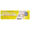 White Glo Smokers Formula Whitening Toothpaste Pack 150g (Pack of