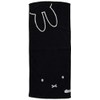 Marushin 5805007800 Face Towel, Miffy, 13.4 x 31.5 inches (34